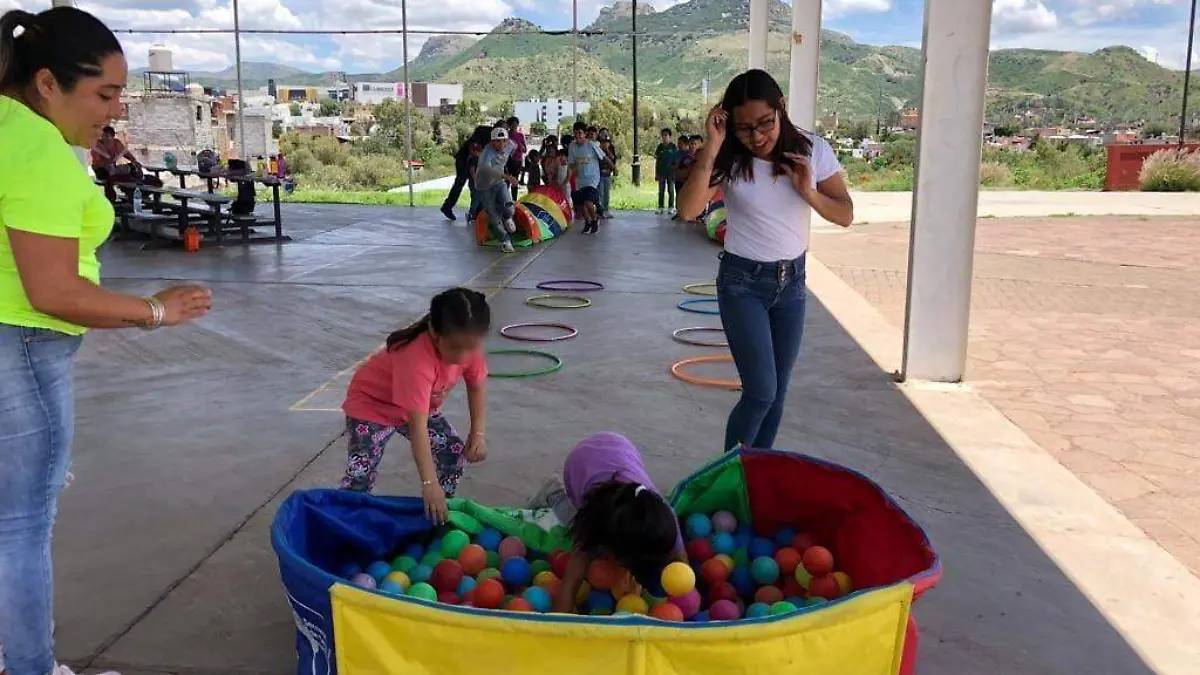 GUANAJUATO- ALERTA SEG POR ENFERMEDADES AL RETORNO A LAS AULAS4